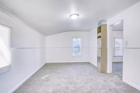 Living - 116 E 8th, Evart, MI 49631 photo 2 of 3