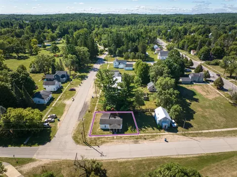 View/Area - 116 E 8th, Evart, MI 49631 photo 3 of 6