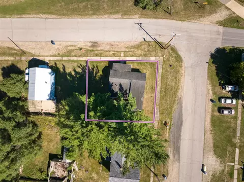 View/Area - 116 E 8th, Evart, MI 49631 photo 1 of 6