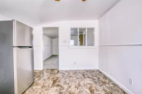 Other - 116 E 8th, Evart, MI 49631 photo 1 of 5