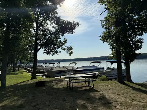 1805 Camp, White Cloud, MI 49349 photo 6