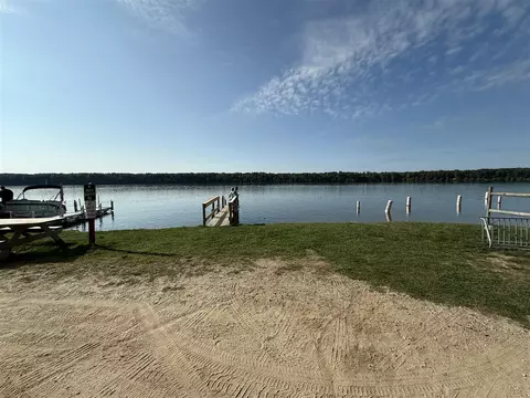 1805 Camp, White Cloud, MI 49349 photo 5