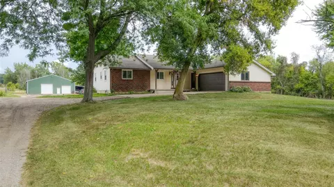 4971 84th, Caledonia, MI 49316