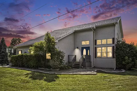 8426 Rives Jct, Rives Junction, MI 49277