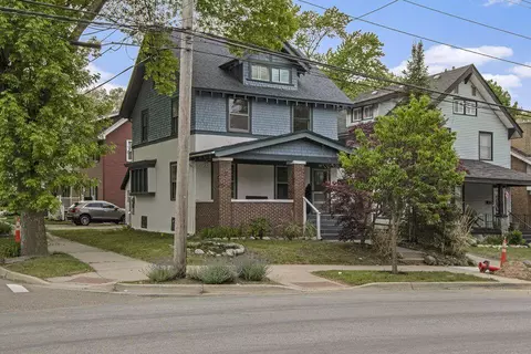 659 Fuller, Grand Rapids, MI 49506