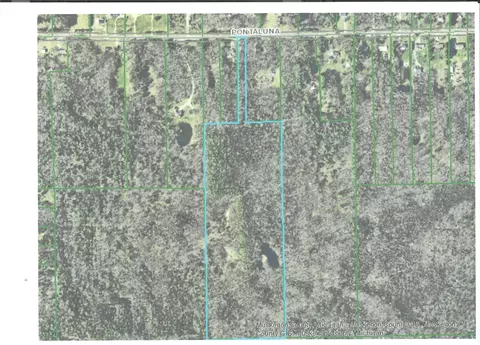 0 E Pontaluna, Fruitport, MI 49415