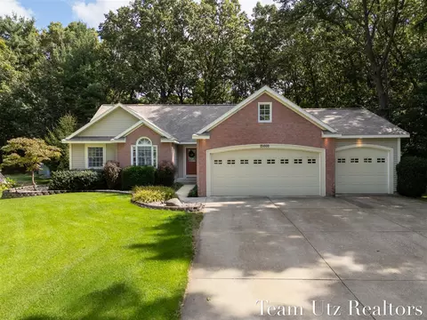 15000 Sandstone, Grand Haven, MI 49417