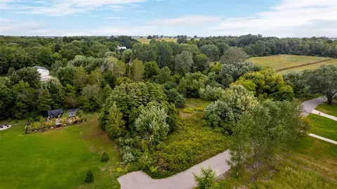hidden creek, Hamilton, MI 49419