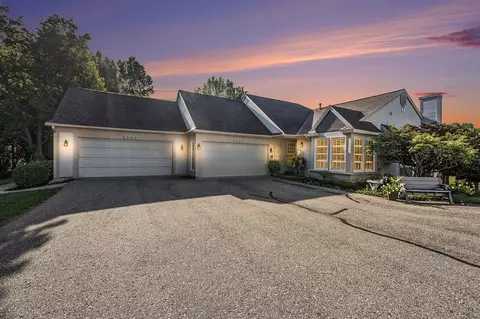 3333 Golfview, Grand Rapids, MI 49544