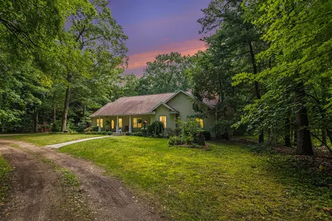 13892 148th, Grand Haven, MI 49417
