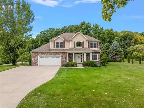 2276 Winters, Saint Joseph, MI 49085