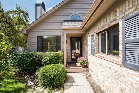 2020 Audubon, Ann Arbor, MI 48103