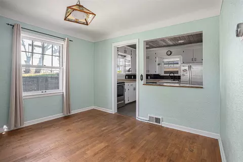 Other - 2512 Wellington, Kalamazoo, MI 49008 photo 1 of 3