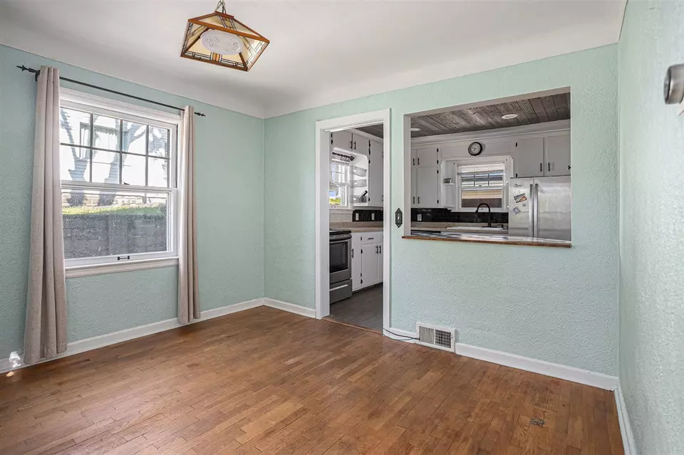 Other - 2512 Wellington, Kalamazoo, MI 49008 photo 1 of 3