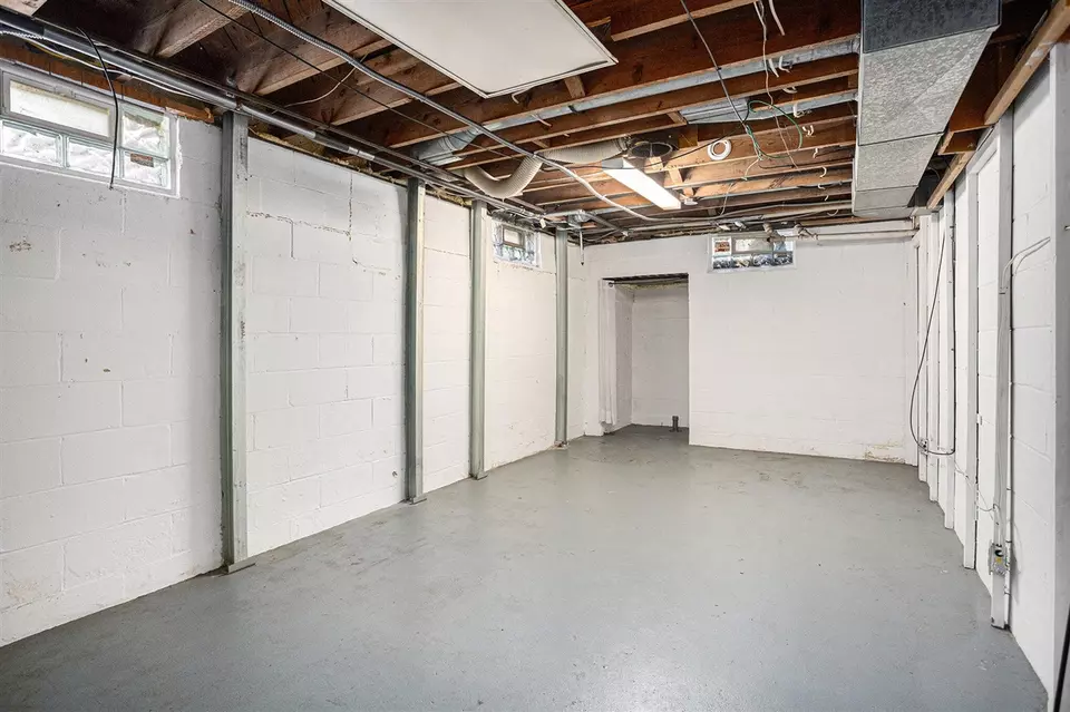 Other - 2512 Wellington, Kalamazoo, MI 49008 photo 3 of 3