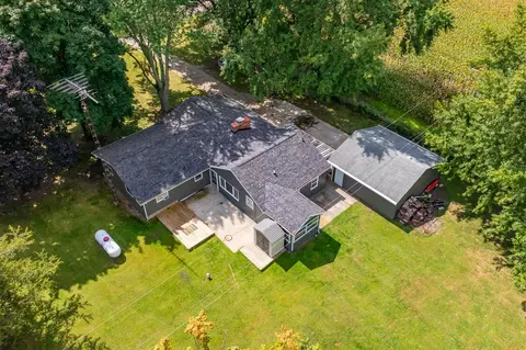 9299 D, Battle Creek, MI 49014