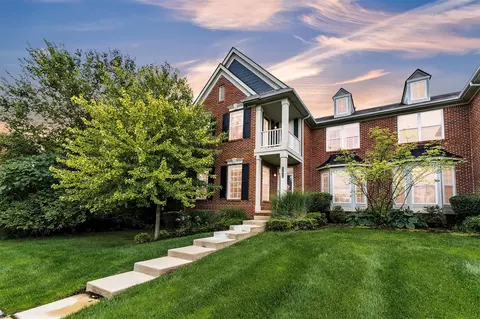 51014 Sleepy Holw, Canton, MI 48188