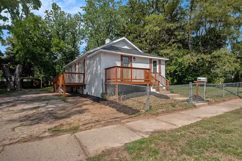 339 Burt, Grand Rapids, MI 49548