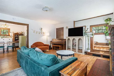 Other - 314 N Madison, Marshall, MI 49068 photo 1 of 3