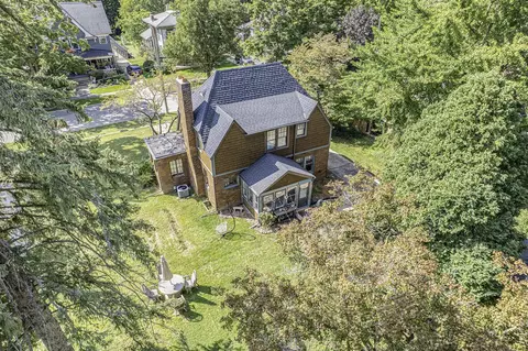 Other - 314 N Madison, Marshall, MI 49068 photo 3 of 3