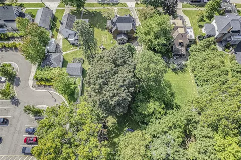 View/Area - 314 N Madison, Marshall, MI 49068 photo 1 of 1