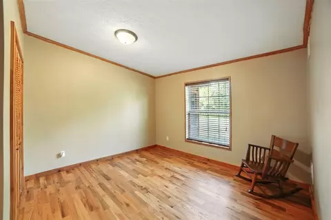 Bedroom - 78667 40th, Covert, MI 49043 photo 6 of 7
