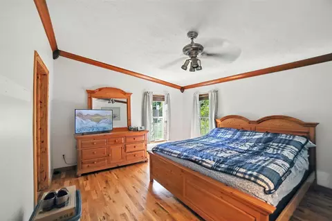 Bedroom - 78667 40th, Covert, MI 49043 photo 1 of 7