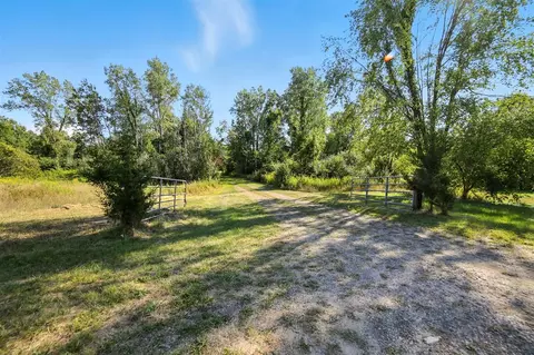 Other - 78667 40th, Covert, MI 49043 photo 5 of 12