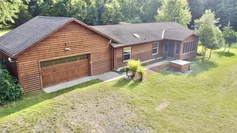 Other - 78667 40th, Covert, MI 49043 photo 4 of 12