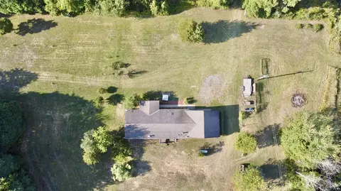 View/Area - 78667 40th, Covert, MI 49043 photo 4 of 7