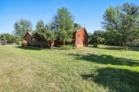 Exterior - 78667 40th, Covert, MI 49043 photo 19 of 38