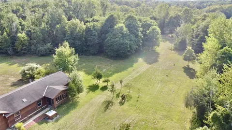 Exterior - 78667 40th, Covert, MI 49043 photo 3 of 38