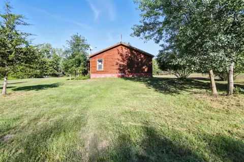 Exterior - 78667 40th, Covert, MI 49043 photo 18 of 38