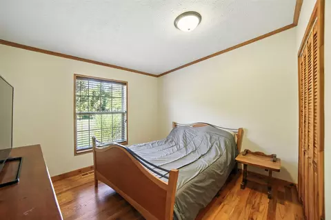 Bedroom - 78667 40th, Covert, MI 49043 photo 4 of 7
