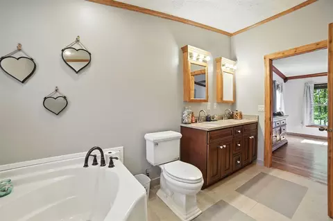 Bath - 78667 40th, Covert, MI 49043 photo 3 of 5