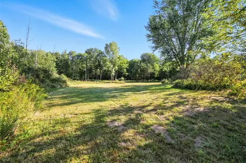 Exterior - 78667 40th, Covert, MI 49043 photo 34 of 38