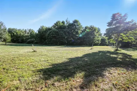 Exterior - 78667 40th, Covert, MI 49043 photo 11 of 38
