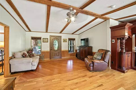 Other - 78667 40th, Covert, MI 49043 photo 9 of 12