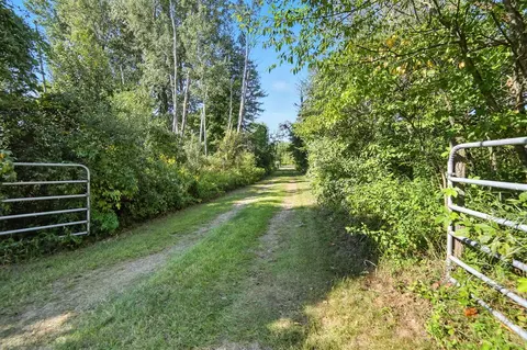 Exterior - 78667 40th, Covert, MI 49043 photo 5 of 38
