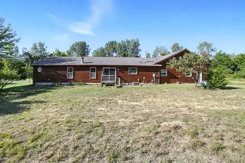 Exterior - 78667 40th, Covert, MI 49043 photo 37 of 38