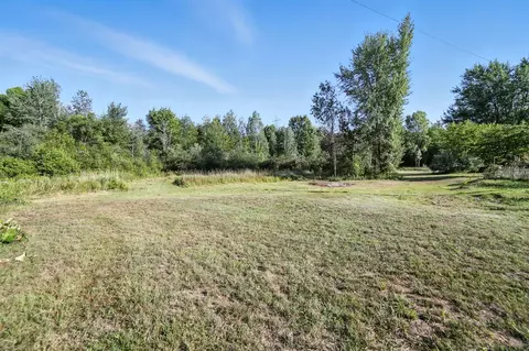 Exterior - 78667 40th, Covert, MI 49043 photo 31 of 38
