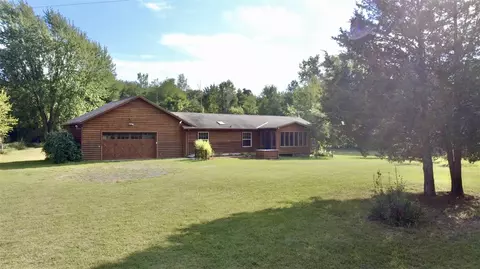 Exterior - 78667 40th, Covert, MI 49043 photo 9 of 38
