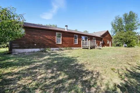 Exterior - 78667 40th, Covert, MI 49043 photo 38 of 38