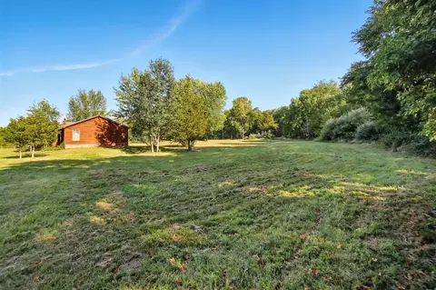 Exterior - 78667 40th, Covert, MI 49043 photo 17 of 38