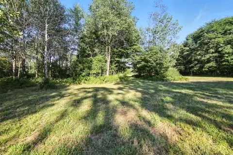 Exterior - 78667 40th, Covert, MI 49043 photo 13 of 38
