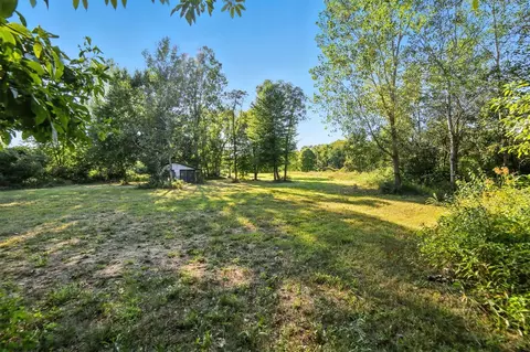 Exterior - 78667 40th, Covert, MI 49043 photo 12 of 38