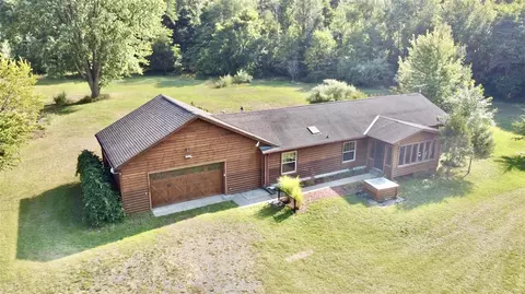 Other - 78667 40th, Covert, MI 49043 photo 3 of 12