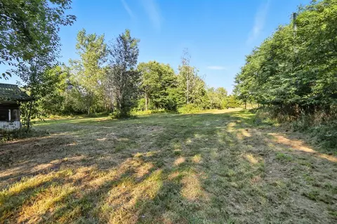 Exterior - 78667 40th, Covert, MI 49043 photo 15 of 38