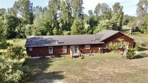 Exterior - 78667 40th, Covert, MI 49043 photo 36 of 38