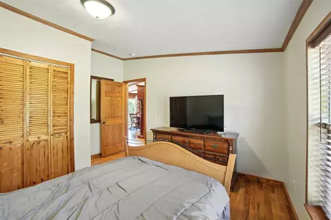 Bedroom - 78667 40th, Covert, MI 49043 photo 5 of 7